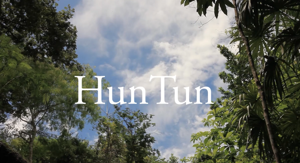 Screenshot 2025-10-02 at 11.52.14 AM